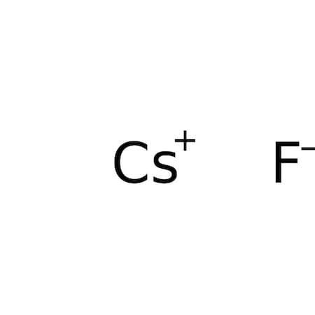 Thermo Scientific Chemicals Alfa Aesar